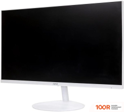 Монитор Hiper EASYVIEW SW2201 (166290)