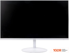 Монитор Hiper EASYVIEW SW2201 (166290)