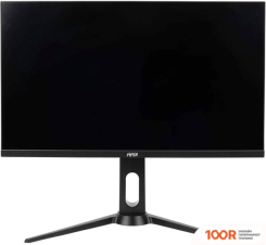 Монитор Hiper EASYVIEW SB2707 (166289)