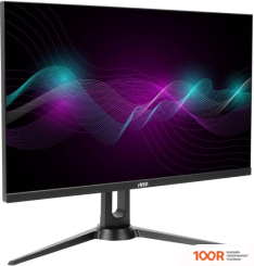 Монитор Hiper EASYVIEW SB2707 (166289)