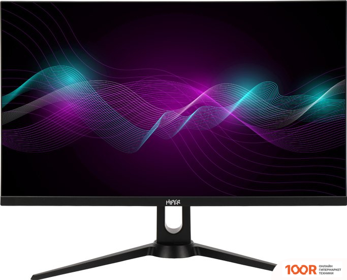 Монитор Hiper EASYVIEW SB2707 (166289)