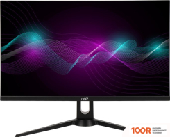 Монитор Hiper EASYVIEW SB2707 (166289)