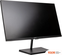 Монитор Hiper EASYVIEW SB2702 (166288)