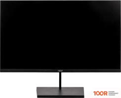 Монитор Hiper EASYVIEW SB2702 (166288)