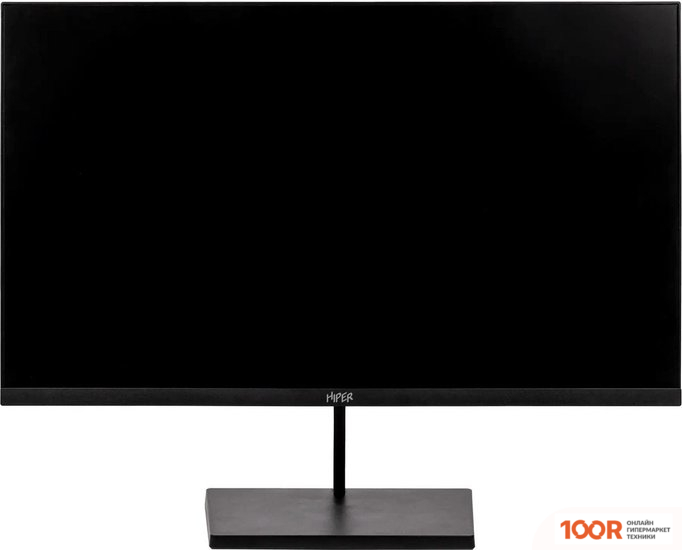 Монитор Hiper EASYVIEW SB2702 (166288)