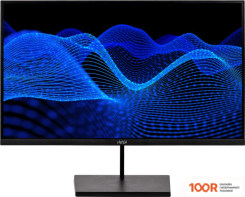 Монитор Hiper EASYVIEW SB2702 (166288)