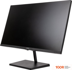 Монитор Hiper EASYVIEW SB2402 (166287)