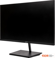 Монитор Hiper EASYVIEW SB2402 (166287)