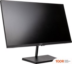 Монитор Hiper EASYVIEW SB2402 (166287)