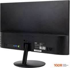 Монитор Hiper EASYVIEW M2235A (166286)