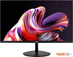 Монитор Hiper EASYVIEW M2235A (166286)