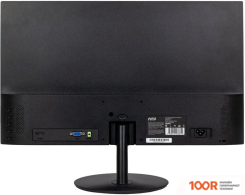 Монитор Hiper EASYVIEW M2235A (166286)