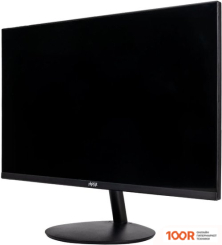 Монитор Hiper EASYVIEW M2235A (166286)