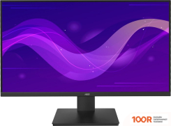 Монитор Hiper EASYVIEW KB2718 (166285)