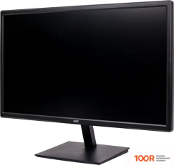 Монитор Hiper EASYVIEW KB2415 (166283)