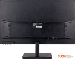 Монитор Hiper EASYVIEW KB2415 (166283)