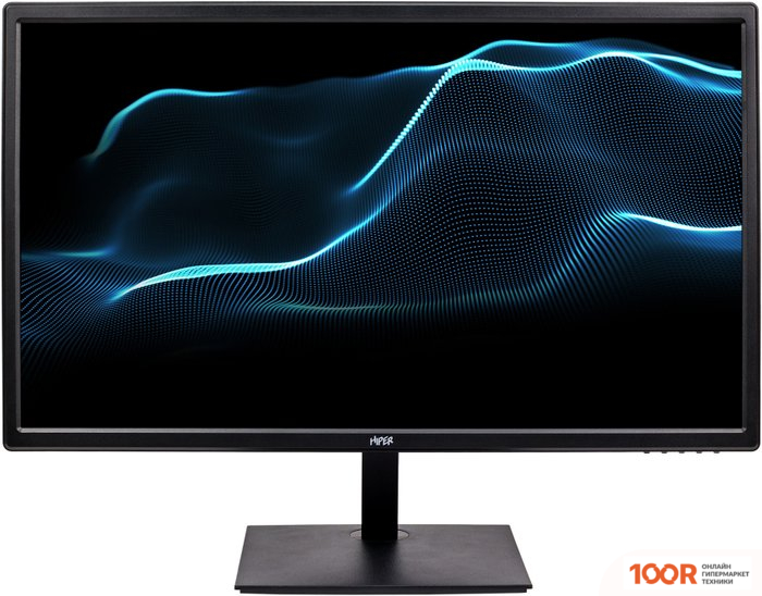 Монитор Hiper EASYVIEW KB2215 (166282)