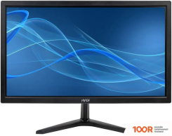 Монитор Hiper EASYVIEW KB2209 (166281)