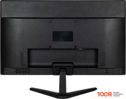 Монитор Hiper EASYVIEW KB2209 (166281)