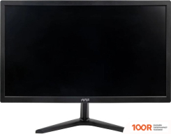 Монитор Hiper EASYVIEW KB2209 (166281)