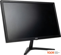 Монитор Hiper EASYVIEW KB2209 (166281)
