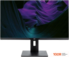 Монитор Hiper EASYVIEW JM28EUI (166280)