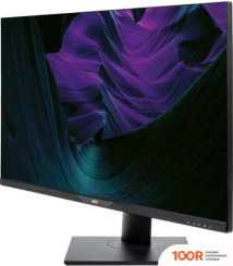 Монитор Hiper EASYVIEW JM28EUI (166280)