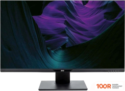 Монитор Hiper EASYVIEW JM28EUI (166280)