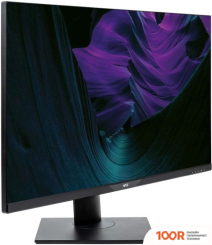 Монитор Hiper EASYVIEW JM28EUI (166280)