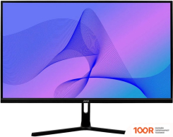 Монитор Hiper EASYVIEW HS2732 (166279)