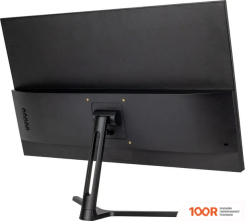 Монитор Hiper EASYVIEW HS2732 (166279)