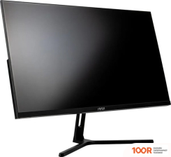 Монитор Hiper EASYVIEW HS2732 (166279)