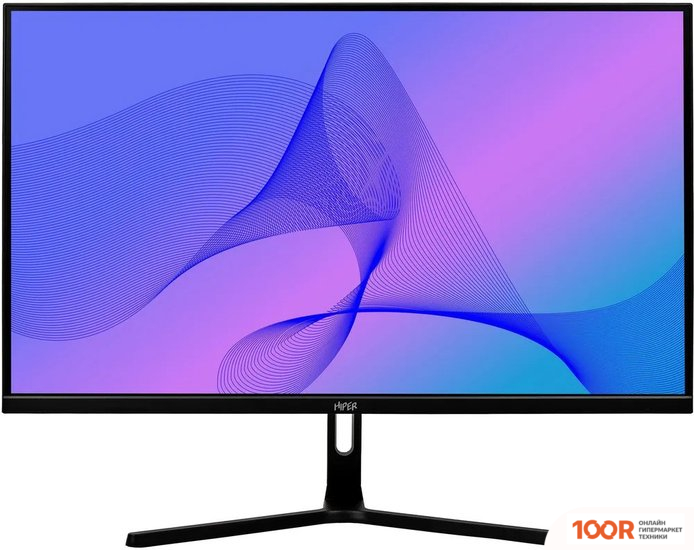 Монитор Hiper EASYVIEW HS2732 (166279)