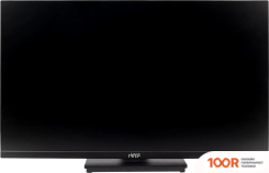 Монитор Hiper EASYVIEW HS2725 (166278)