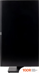 Монитор Hiper EASYVIEW HS2725 (166278)