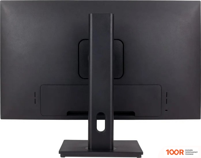 Монитор Hiper EASYVIEW HS2725 (166278)