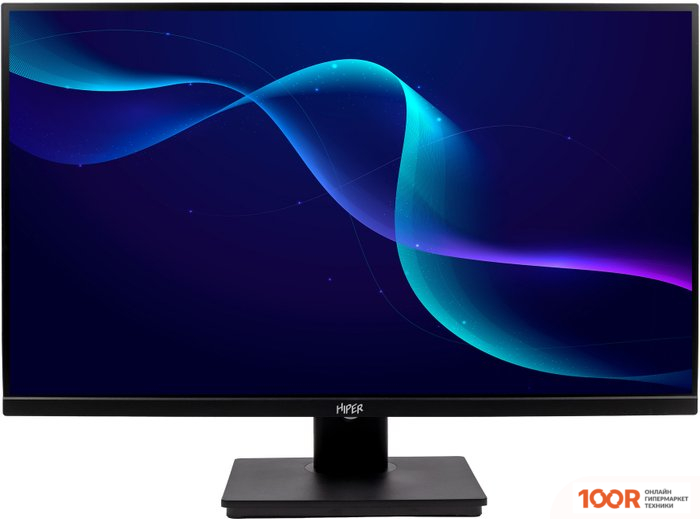 Монитор Hiper EASYVIEW HS2702 (166277)