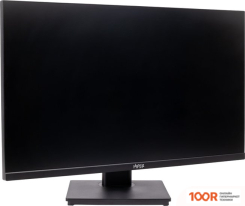 Монитор Hiper EASYVIEW HS2702 (166277)