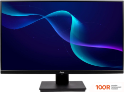 Монитор Hiper EASYVIEW HS2702 (166277)