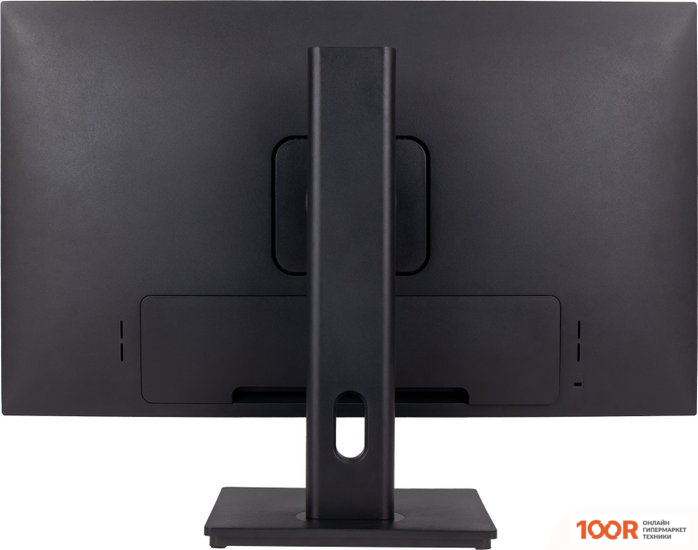 Монитор Hiper EASYVIEW HS2402 (166276)