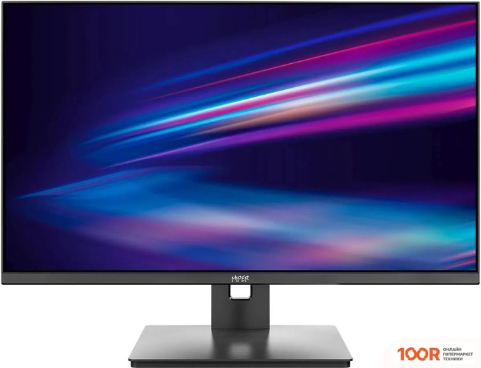 Монитор Hiper EASYVIEW HS2401M (166275)