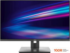 Монитор Hiper EASYVIEW HS2401M (166275)