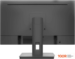 Монитор Hiper EASYVIEW HS2401M (166275)