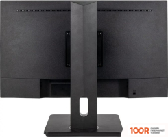 Монитор Hiper EASYVIEW HS2401H (166274)