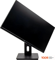 Монитор Hiper EASYVIEW HS2401H (166274)