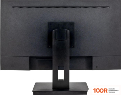 Монитор Hiper EASYVIEW HS2401 (166273)