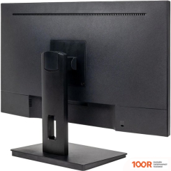 Монитор Hiper EASYVIEW HS2401 (166273)