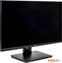 Монитор Hiper EASYVIEW HS2401 (166273)