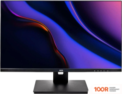 Монитор Hiper EASYVIEW HS2401 (166273)