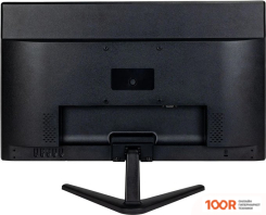 Монитор Hiper EASYVIEW HS2202 (166272)